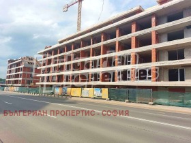  3- | Imot.bg    2