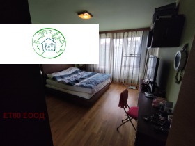  3- | Imot.bg    9