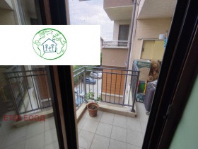  3- | Imot.bg    8