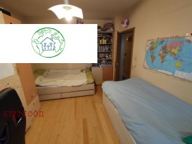  3- | Imot.bg    6