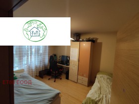  3- | Imot.bg    7