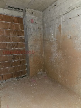  3- | Imot.bg    10