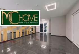  3- | Imot.bg    3