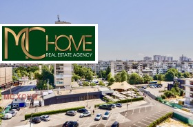  3- | Imot.bg    14