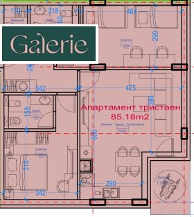  3- | Imot.bg    3