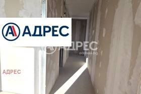 ������� 3-����� | Imot.bg � ����� ������ 13