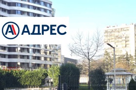 ������� 3-����� | Imot.bg � ����� ������ 15