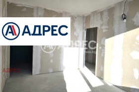 ������� 3-����� | Imot.bg � ����� ������ 7