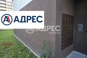 ������� 3-����� | Imot.bg � ����� ������ 2