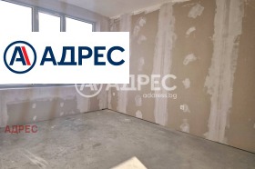 ������� 3-����� | Imot.bg � ����� ������ 9