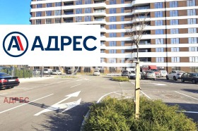 ������� 3-����� | Imot.bg � ����� ������ 16