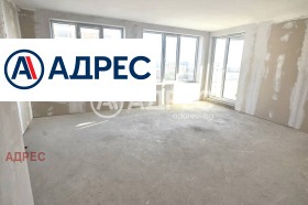 ������� 3-����� | Imot.bg � ����� ������ 6