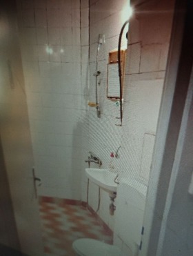 ������� 3-����� | Imot.bg � ����� ������ 6