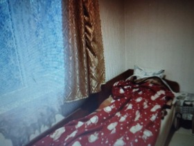 ������� 3-����� | Imot.bg � ����� ������ 8