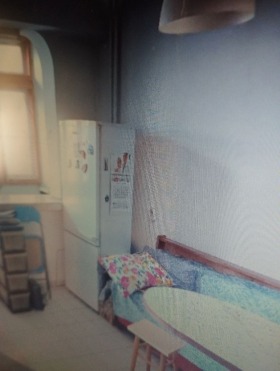 ������� 3-����� | Imot.bg � ����� ������ 3