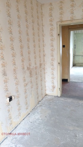 ������� 3-����� | Imot.bg � ����� ������ 3