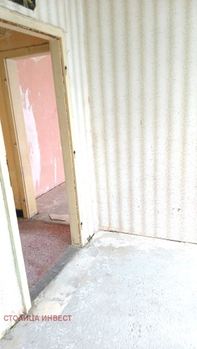 ������� 3-����� | Imot.bg � ����� ������ 4