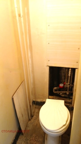 ������� 3-����� | Imot.bg � ����� ������ 6