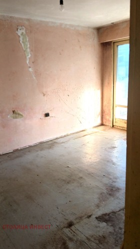 ������� 3-����� | Imot.bg � ����� ������ 2