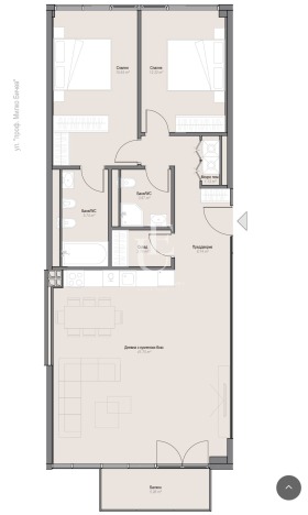 ������� 3-����� | Imot.bg � ����� ������ 14