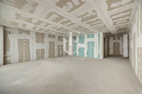 3-СТАЕН, 156 m2