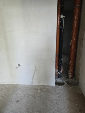 ������� 3-����� | Imot.bg � ����� ������ 7