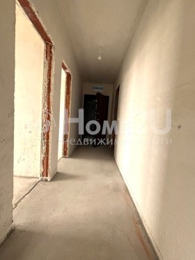 ������� 3-����� | Imot.bg � ����� ������ 8