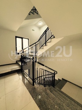 ������� 3-����� | Imot.bg � ����� ������ 11