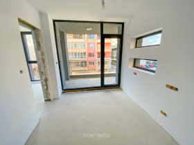 ������� 3-����� | Imot.bg � ����� ������ 11