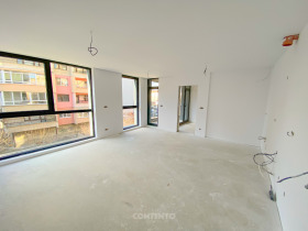 ������� 3-����� | Imot.bg � ����� ������ 9