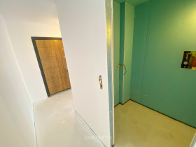 ������� 3-����� | Imot.bg � ����� ������ 13