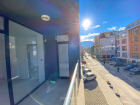 ������� 3-����� | Imot.bg � ����� ������ 7