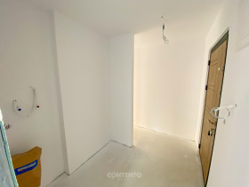 ������� 3-����� | Imot.bg � ����� ������ 12