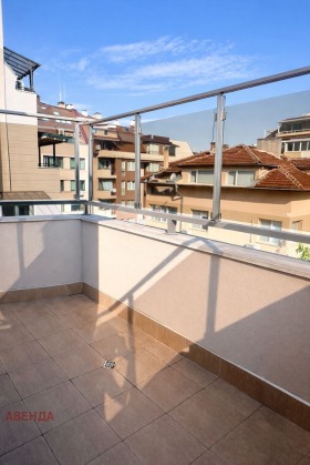 ������� 3-����� | Imot.bg � ����� ������ 13