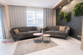 ������� 3-����� | Imot.bg � ����� ������ 3