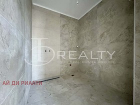 ������� 3-����� | Imot.bg � ����� ������ 14