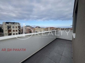 ������� 3-����� | Imot.bg � ����� ������ 17