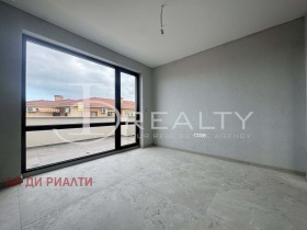 ������� 3-����� | Imot.bg � ����� ������ 13