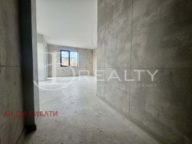 ������� 3-����� | Imot.bg � ����� ������ 15