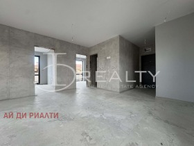 3-СТАЕН, 91 m2