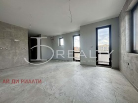 ����� ������� 3-�����,�. �����, ������ ������>