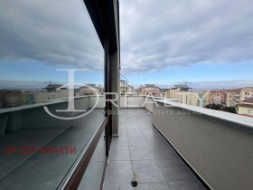 ������� 3-����� | Imot.bg � ����� ������ 16