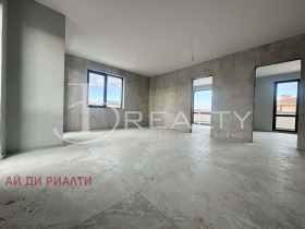 ����� ������� 3-�����,�. �����, ������ ������