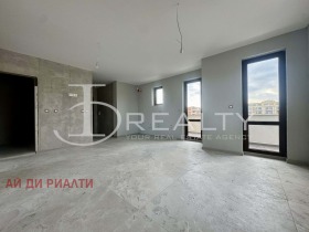 ����� ������� 3-�����,�. �����, ������ ������