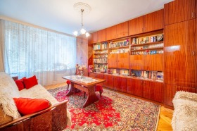 ����� ������� 3-�����,���� �����, �����