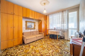 ������� 3-����� | Imot.bg � ����� ������ 5