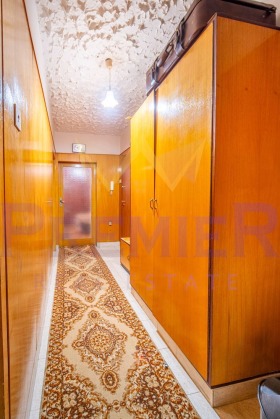 ������� 3-����� | Imot.bg � ����� ������ 9