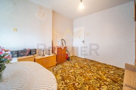 ������� 3-����� | Imot.bg � ����� ������ 7