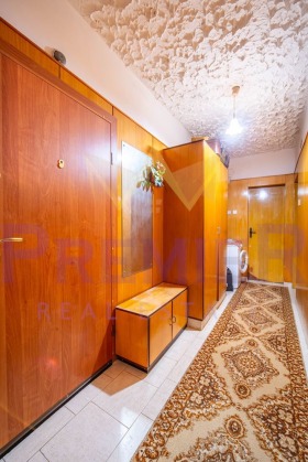 ������� 3-����� | Imot.bg � ����� ������ 10