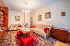 ������� 3-����� | Imot.bg � ����� ������ 6